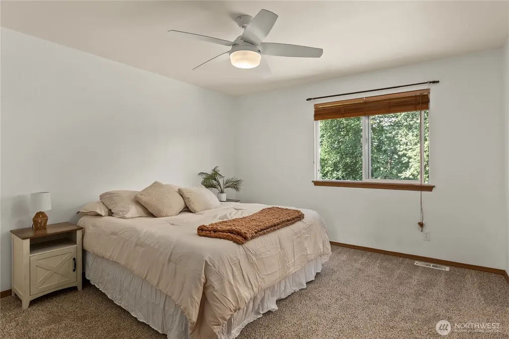 1023 Loves Hill Drive Sultan WA 98294