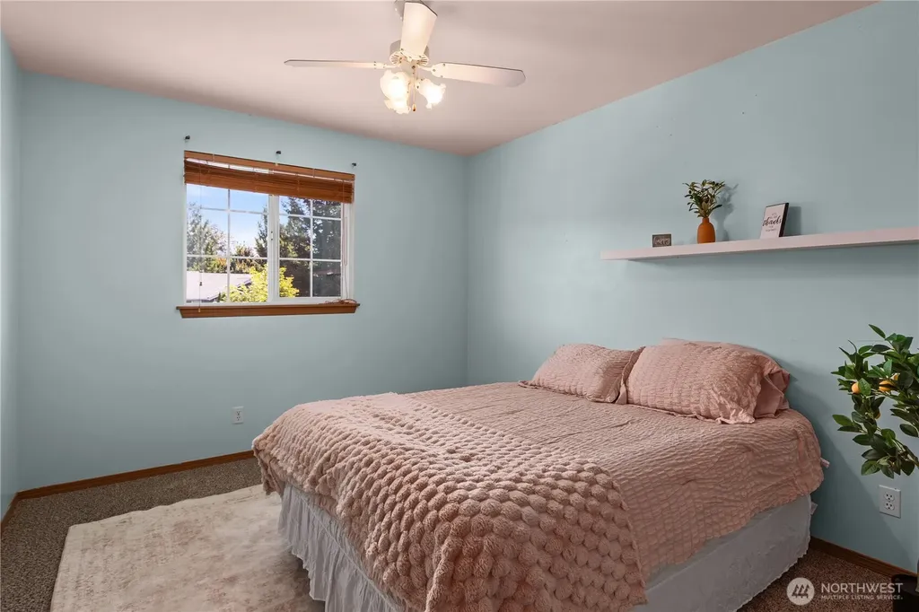 1023 Loves Hill Drive Sultan WA 98294