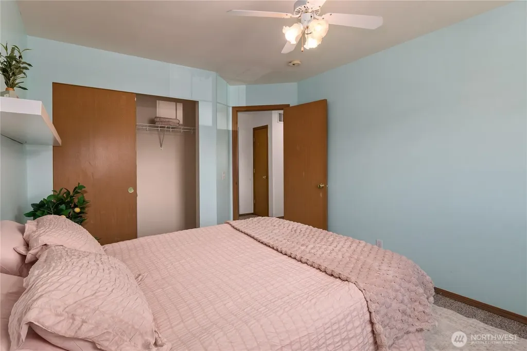 1023 Loves Hill Drive Sultan WA 98294