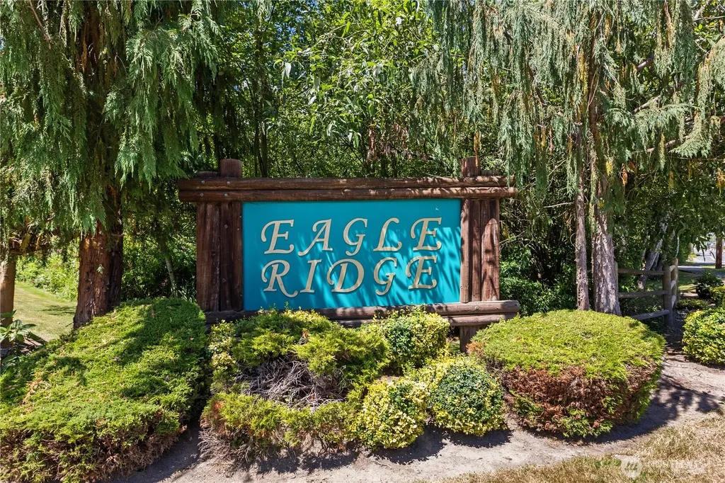 1023 Loves Hill Drive Sultan WA 98294