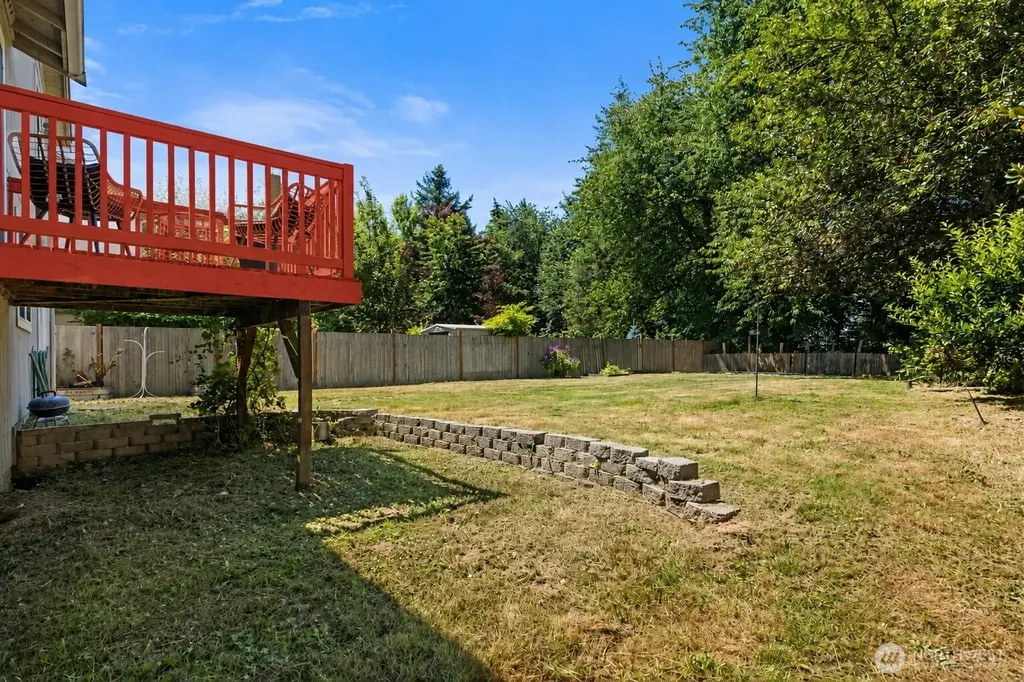 1023 Loves Hill Drive Sultan WA 98294