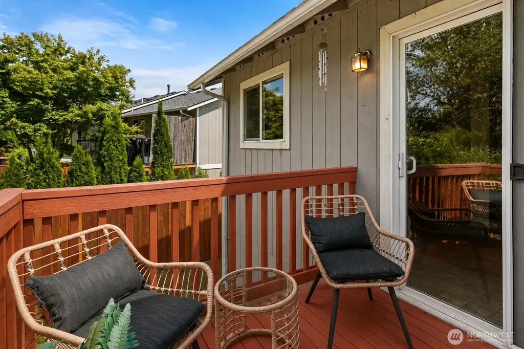 1023 Loves Hill Drive Sultan WA 98294