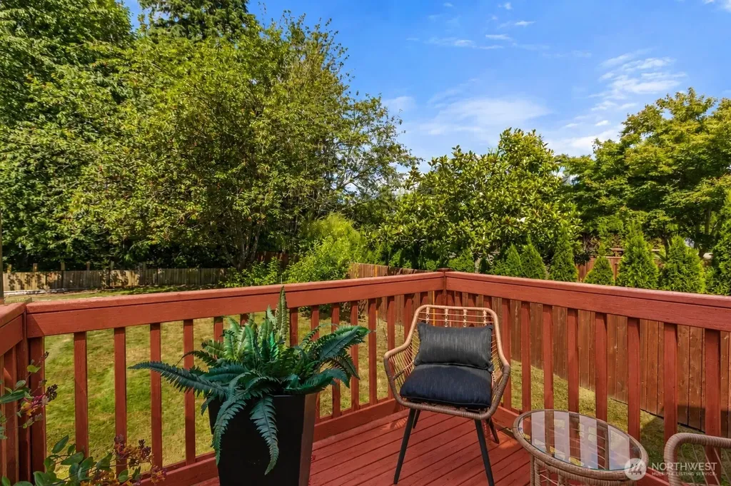 1023 Loves Hill Drive Sultan WA 98294