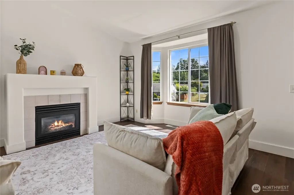 1023 Loves Hill Drive Sultan WA 98294