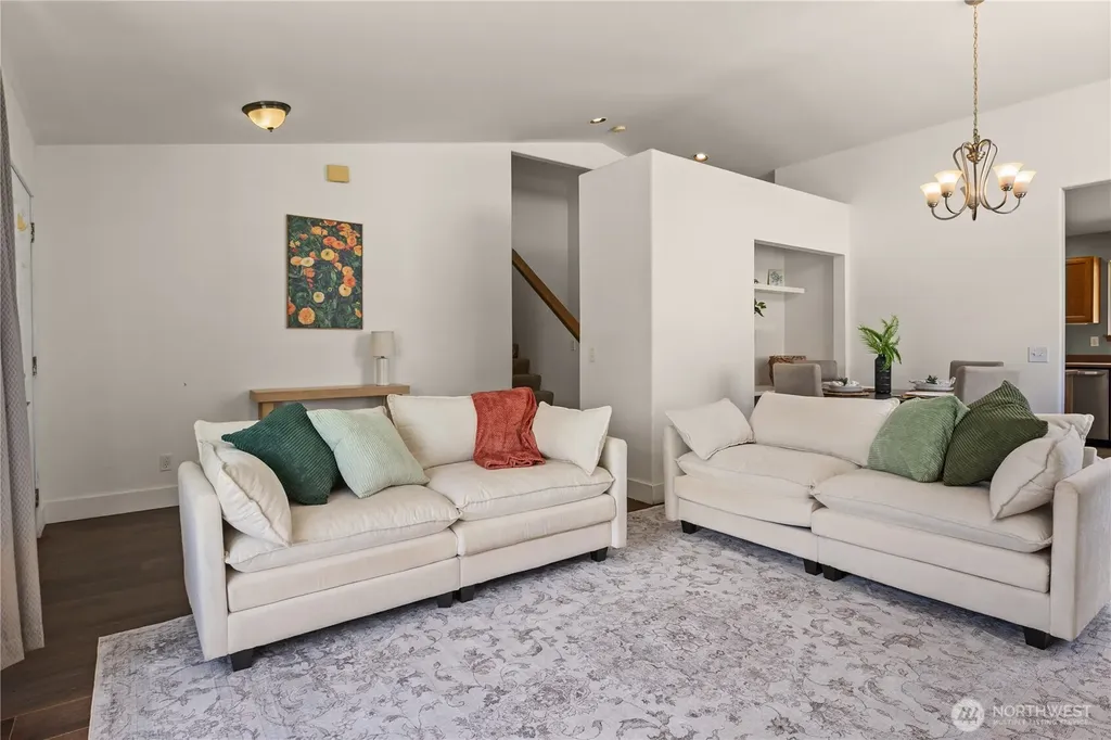 1023 Loves Hill Drive Sultan WA 98294