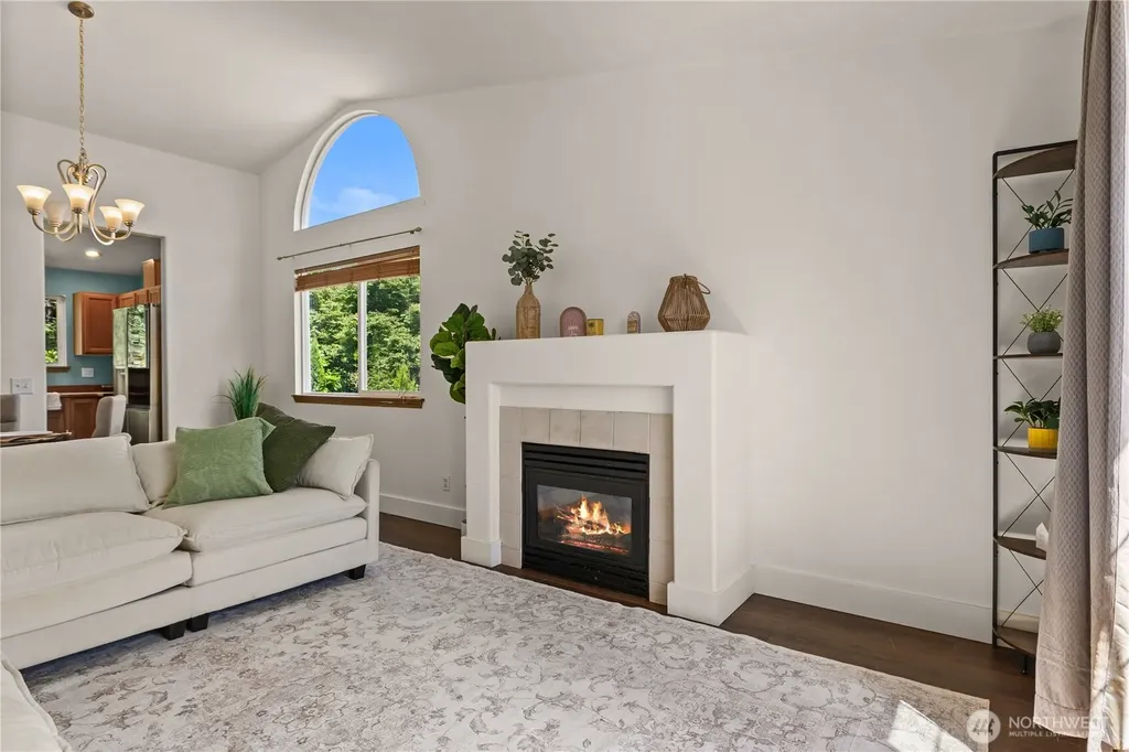 1023 Loves Hill Drive Sultan WA 98294