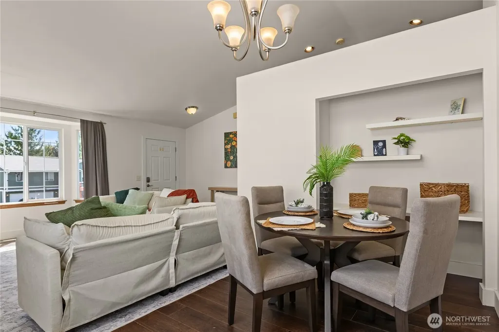 1023 Loves Hill Drive Sultan WA 98294