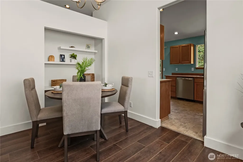 1023 Loves Hill Drive Sultan WA 98294