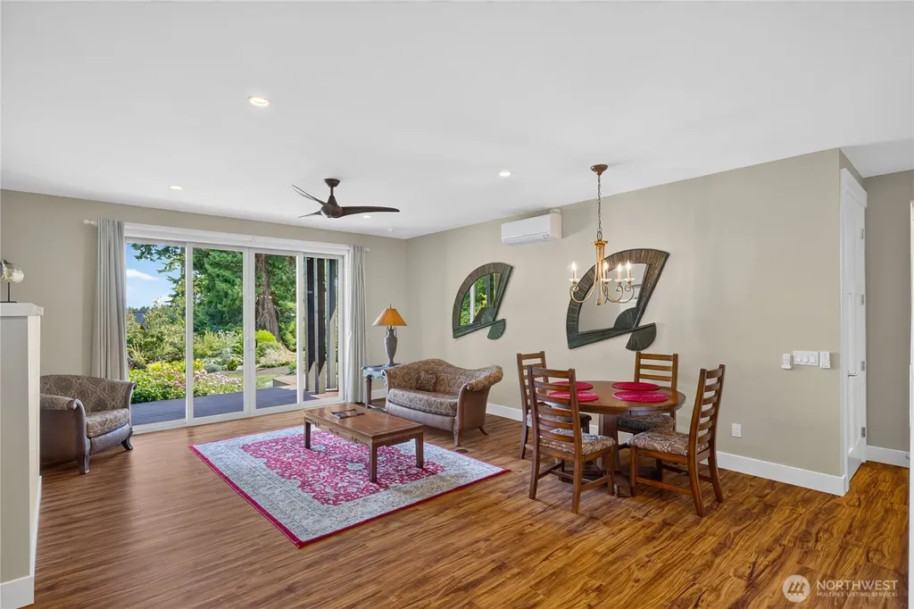 4402 E Avenue Anacortes WA 99221