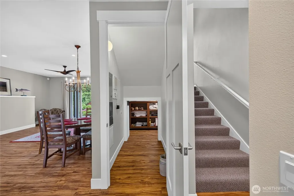 4402 E Avenue Anacortes WA 99221