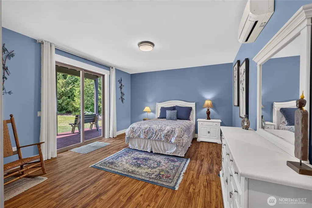 4402 E Avenue Anacortes WA 99221