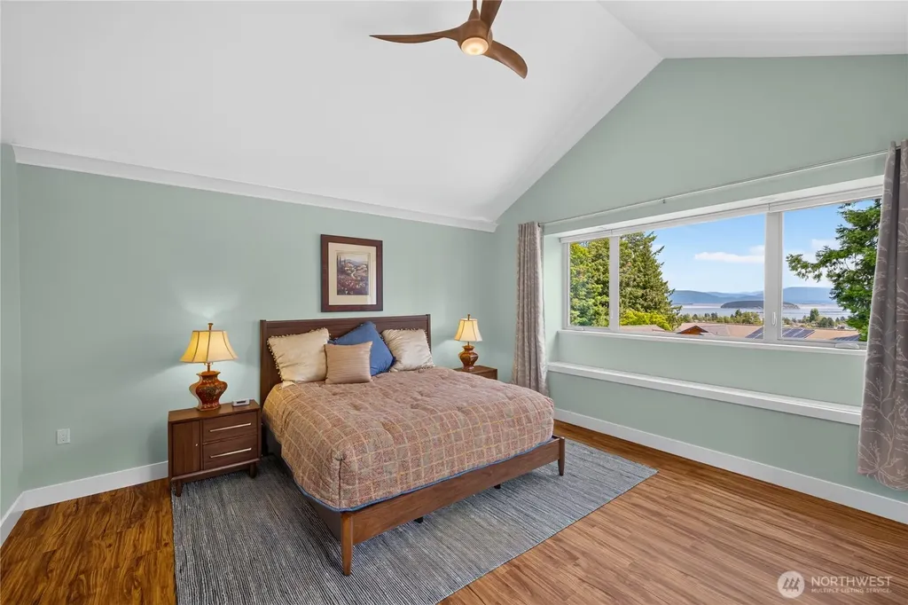 4402 E Avenue Anacortes WA 99221