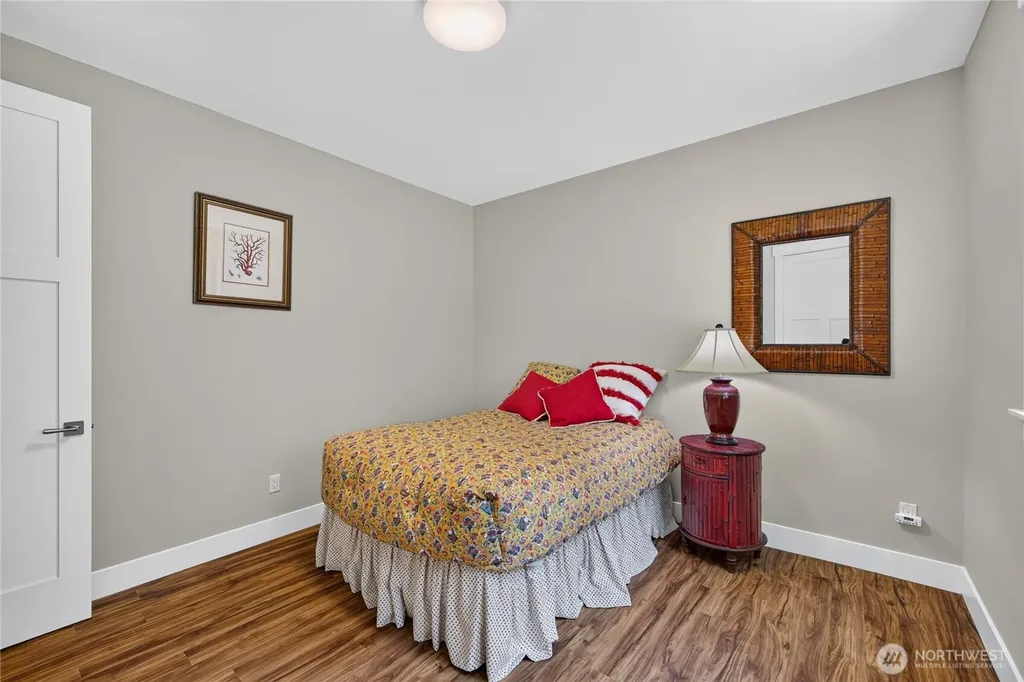 4402 E Avenue Anacortes WA 99221