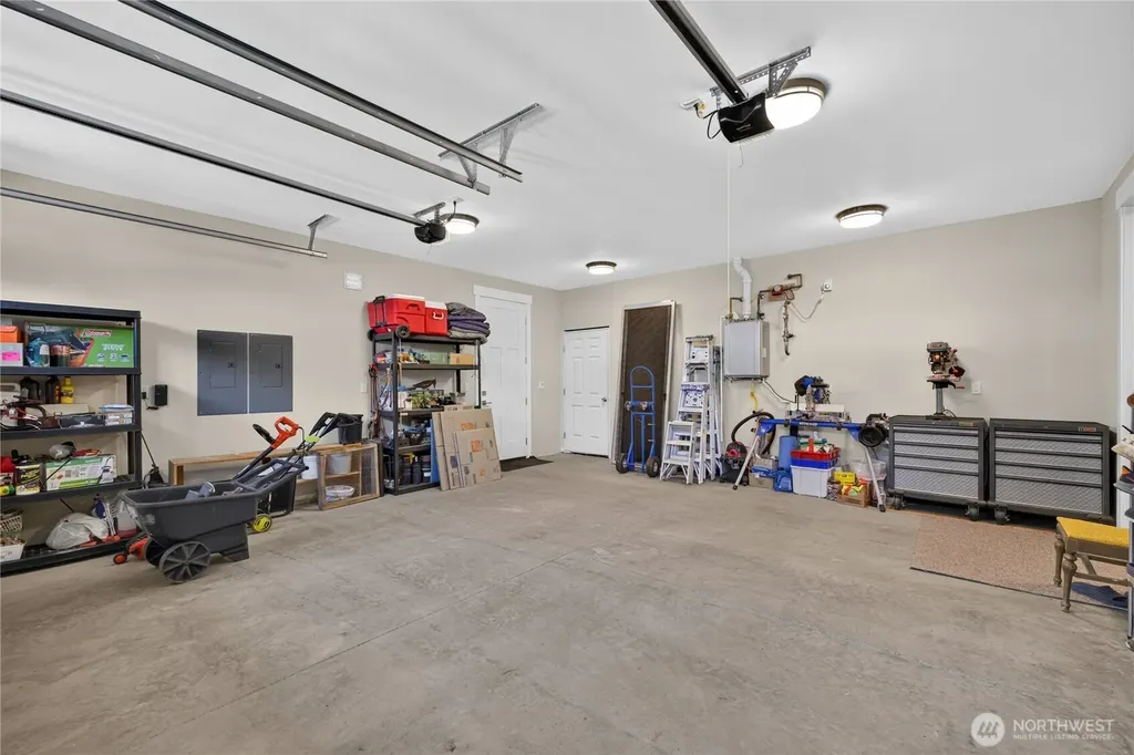 4402 E Avenue Anacortes WA 99221