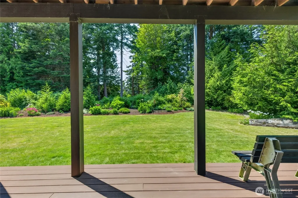 4402 E Avenue Anacortes WA 99221