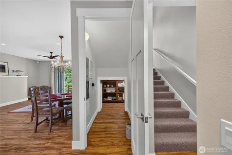4402 E Avenue Anacortes WA 99221