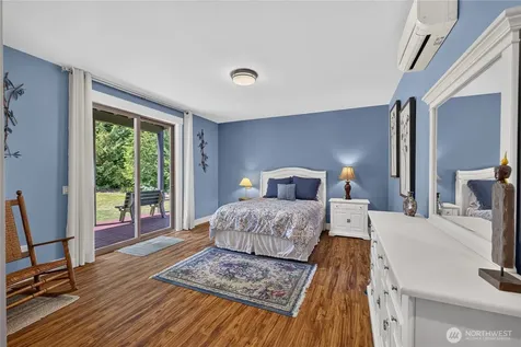 4402 E Avenue Anacortes WA 99221
