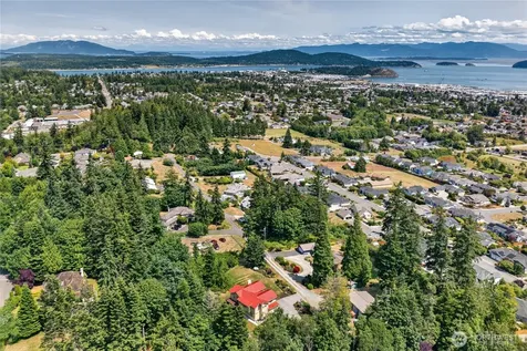 4402 E Avenue Anacortes WA 99221