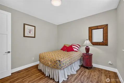 4402 E Avenue Anacortes WA 99221