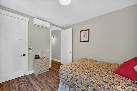 4402 E Avenue Anacortes WA 99221