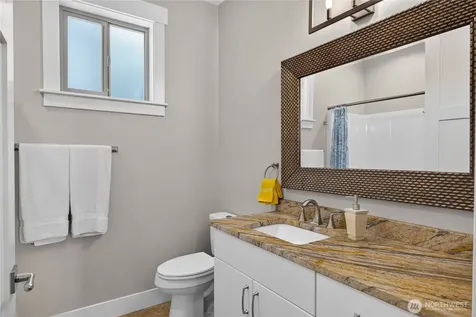 4402 E Avenue Anacortes WA 99221