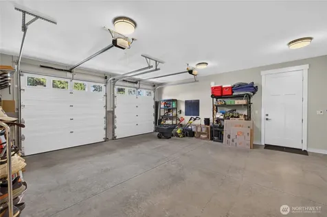 4402 E Avenue Anacortes WA 99221