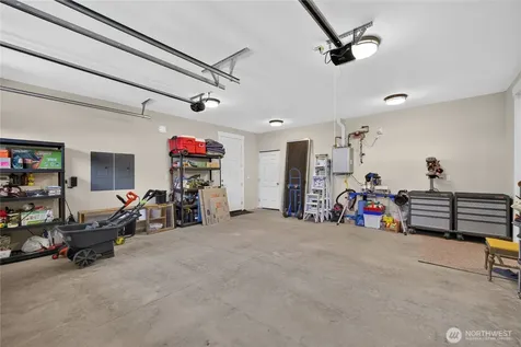 4402 E Avenue Anacortes WA 99221