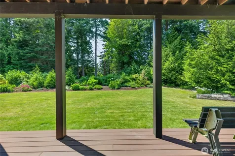 4402 E Avenue Anacortes WA 99221
