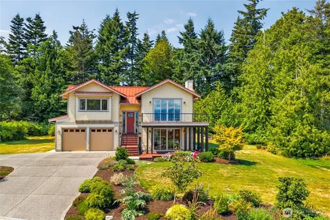 4402 E Avenue Anacortes WA 99221