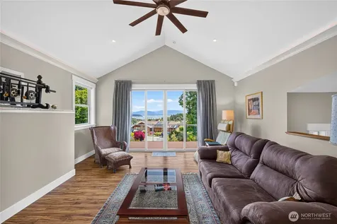 4402 E Avenue Anacortes WA 99221