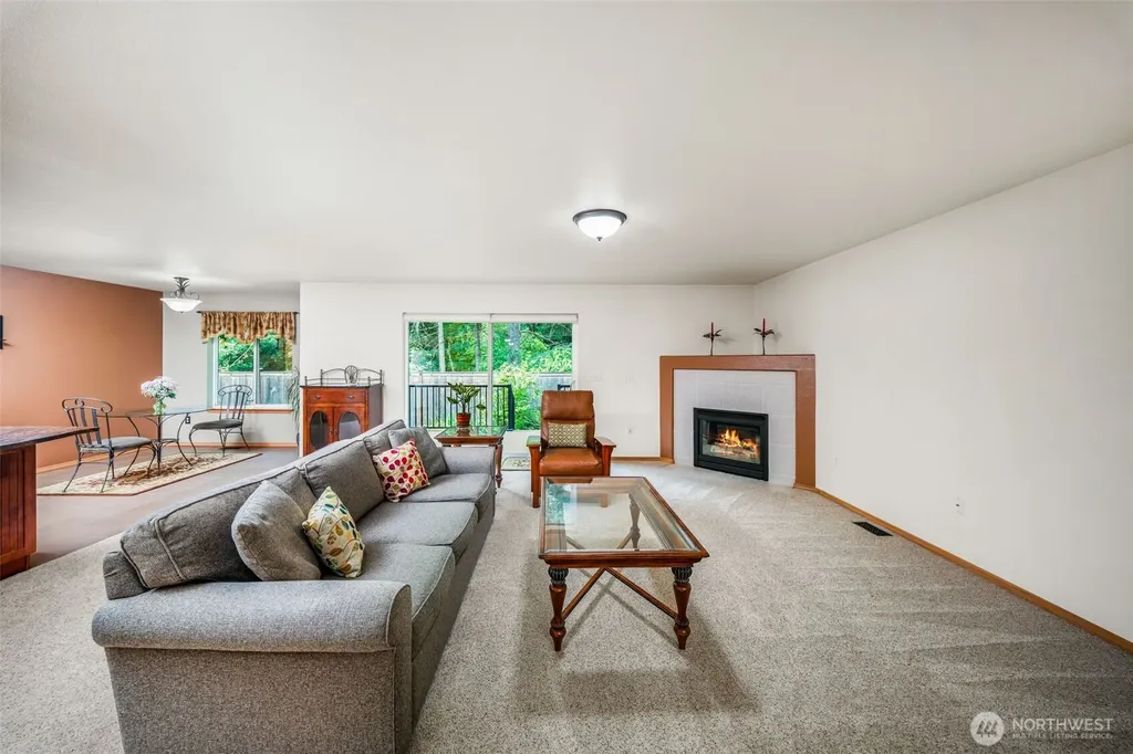 911 Sarah Court NW Olympia WA 98502