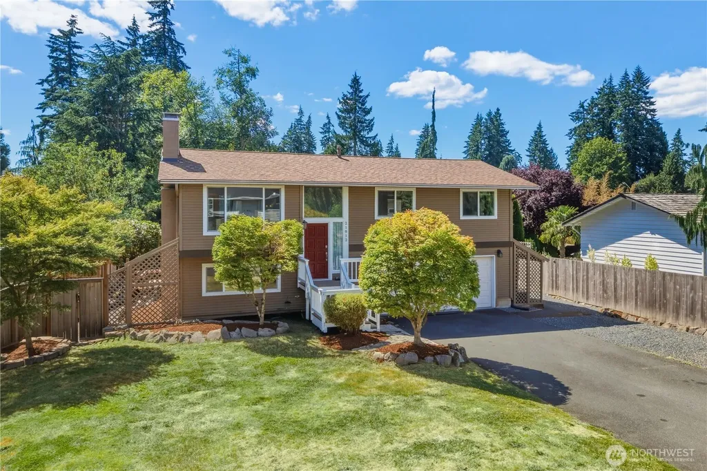 21812 2nd Avenue SE Bothell WA 98021
