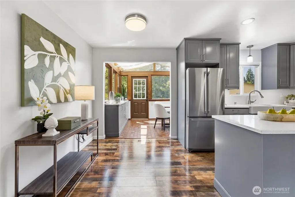 21812 2nd Avenue SE Bothell WA 98021