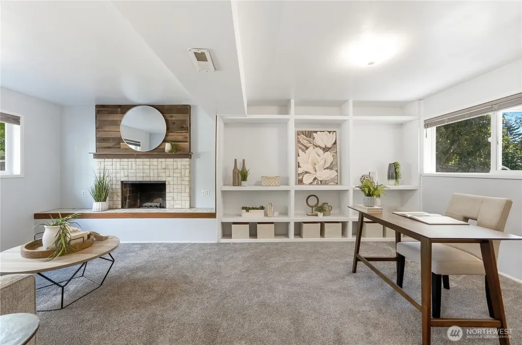 21812 2nd Avenue SE Bothell WA 98021
