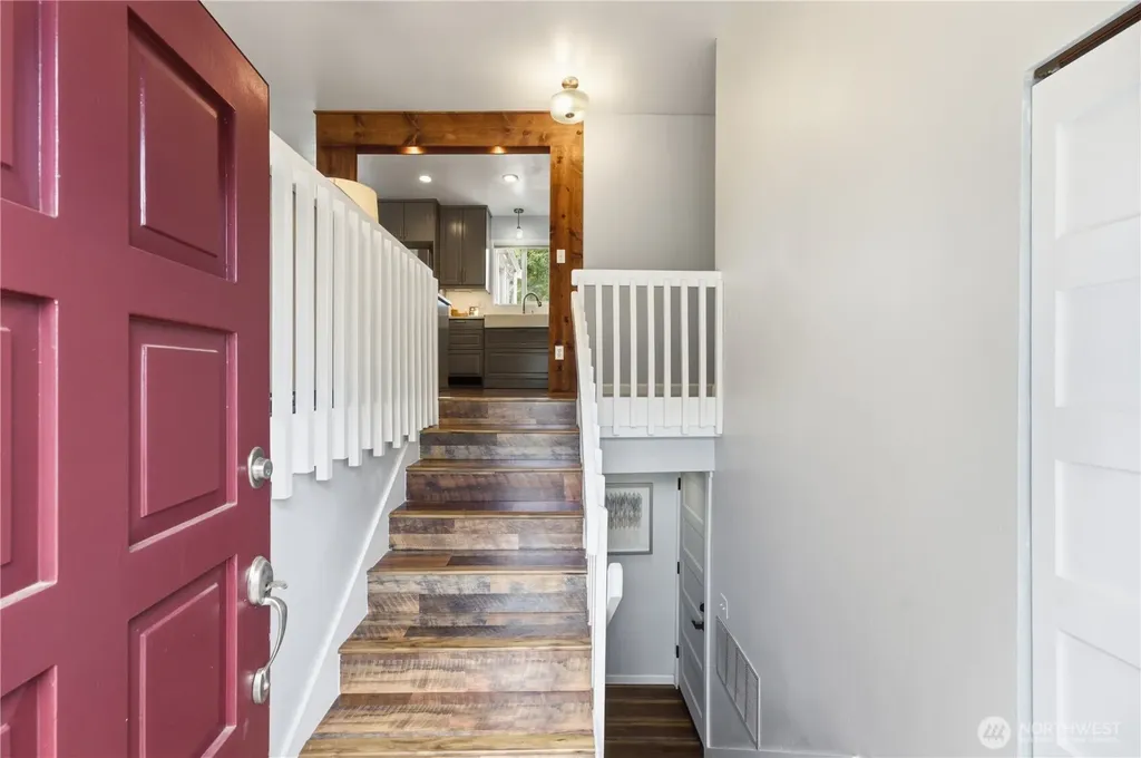 21812 2nd Avenue SE Bothell WA 98021