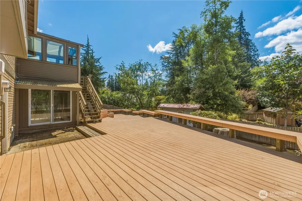 21812 2nd Avenue SE Bothell WA 98021