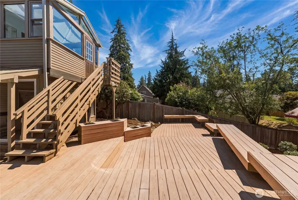 21812 2nd Avenue SE Bothell WA 98021