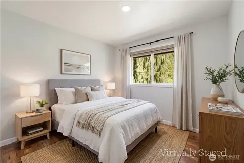 21812 2nd Avenue SE Bothell WA 98021