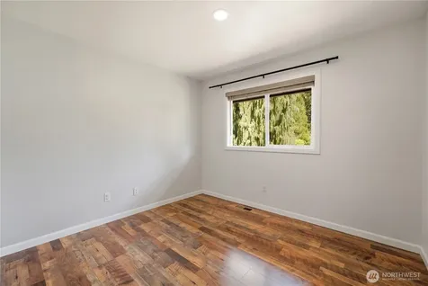 21812 2nd Avenue SE Bothell WA 98021