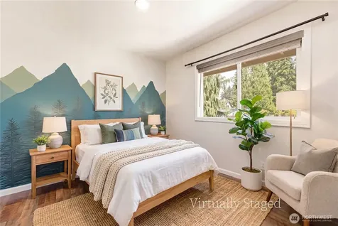 21812 2nd Avenue SE Bothell WA 98021