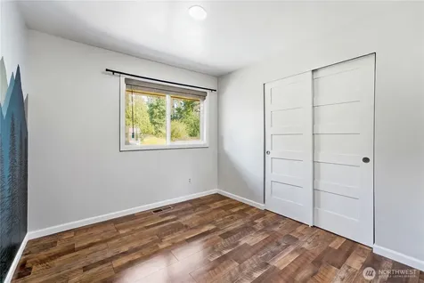 21812 2nd Avenue SE Bothell WA 98021