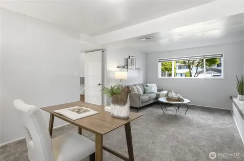 21812 2nd Avenue SE Bothell WA 98021