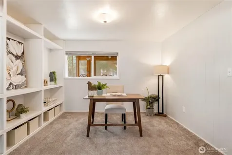 21812 2nd Avenue SE Bothell WA 98021
