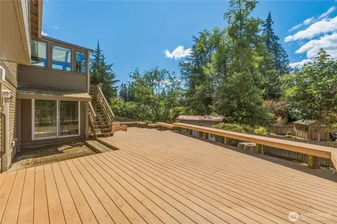 21812 2nd Avenue SE Bothell WA 98021