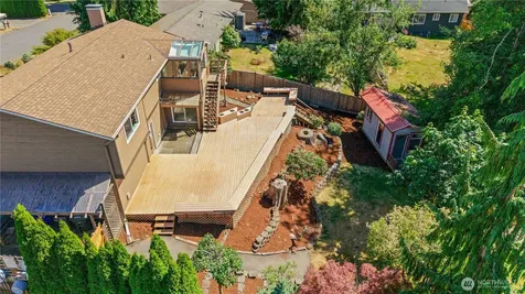 21812 2nd Avenue SE Bothell WA 98021