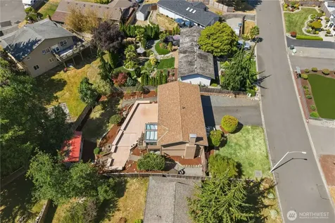 21812 2nd Avenue SE Bothell WA 98021