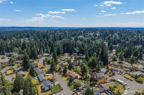 21812 2nd Avenue SE Bothell WA 98021