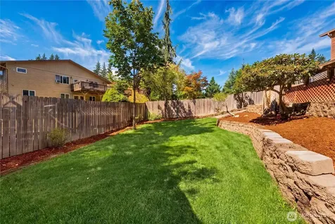 21812 2nd Avenue SE Bothell WA 98021