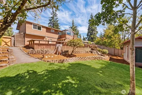 21812 2nd Avenue SE Bothell WA 98021