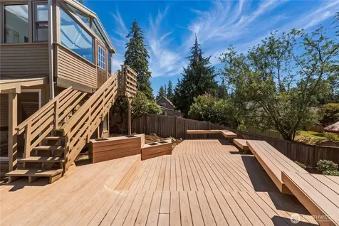 21812 2nd Avenue SE Bothell WA 98021